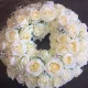 Couronne - 1